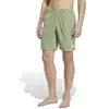 Image de Adidas Short De Bain Essentials 8´´ L