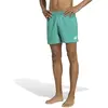 Image de Adidas Short De Bain Essentials 5´´ M