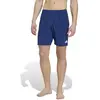 Image de Adidas Short De Bain Essentials 8´´ M