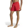 Image de Adidas Short De Bain Essentials 5´´ S
