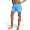 Image de Adidas Short De Bain Essentials 5'' M