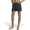 Image de Adidas Short De Bain Essentials 5´´ 2XL