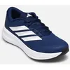Image de adidas performance RUNFALCON 6 pour Bleu 47 1/3