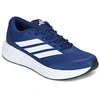 Image de Chaussures adidas  RUNFALCON 6 P31846833