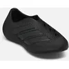 Image de PURECHILL par adidas sportswear Noir 42