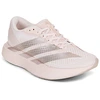 Image de Chaussures adidas  Adidas Pacer W P31846824