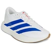Image de Chaussures adidas  Adidas Pacer M P31846823