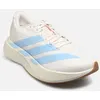 Image de adidas performance ADIZERO PACER W pour Blanc 39 1/3