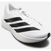 Image de adidas performance ADIZERO PACER pour Blanc 46