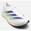 Image de adidas performance ADIZERO PACER M pour Blanc 43 1/3