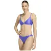 Image de Adidas Bikini Triangle 2-way Straps 36
