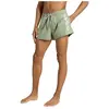 Image de Adidas Short De Bain Logo Stretchy Knit 3´´ XL
