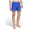 Image de Adidas Short De Bain Logo 5´´ XL