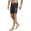 Image de Adidas Jammer Speedtech L