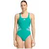 Image de Adidas Maillot De Bain Logo C-back 40