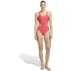 Image de Adidas Maillot De Bain Logo C-back 42