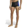 Image de Adidas Slip De Bain Boxer Gradient M-L