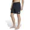Image de Adidas Short De Bain Essentials 8'' M