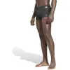 Image de Adidas Slip De Bain Boxer Speedtech XL