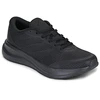 Image de Chaussures adidas  RUNFALCON 6 P31846834