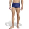 Image de Adidas Slip De Bain Boxer 3 Stripes M-L