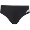 Image de Adidas Slip De Bain Solid Swim L
