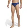 Image de Adidas Slip De Bain Solid Swim S