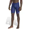 Image de Adidas Jammer Solid L