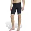 Image de Adidas Jammer Solid S