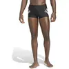 Image de Adidas Slip De Bain Boxer Big Bars M