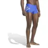 Image de Adidas Slip De Bain Boxer Big Bars M