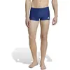 Image de Adidas Slip De Bain Boxer Solid L-XL