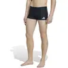 Image de Adidas Slip De Bain Boxer Solid L