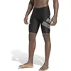 Image de Adidas Jammer Big Bars L