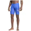 Image de Adidas Jammer Big Bars M