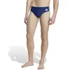 Image de Adidas Slip De Bain 3 Stripes Swim M-L