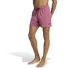 Image de Adidas Short De Bain Irridescent Seersucker 5´´ XS