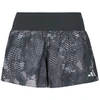 Image de Short adidas  ADI365 Running Animal Print Iconic Shorts P31859637