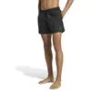 Image de Adidas Short De Bain Crinkle Nylon 5´´ XS