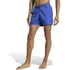 Image de Adidas Short De Bain Crinkle Nylon 5'' XS