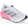 Image de Chaussures adidas  GALAXY 8 W P31846838