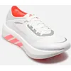 Image de HYPERBOOST RUN W par adidas performance Blanc 39 1/3