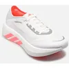 Image de adidas performance HYPERBOOST RUN W pour Blanc 38