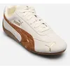 Image de Speedcat Doelette FS par Puma Blanc 38 Femme