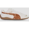 Image de Baskets basses Puma  Speedcat Doelette P31425319