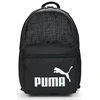 Image de Sac a dos Puma  PUMA PHASE AOP Backpack P31986381