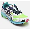 Image de Puma Homura OG Hyper pour Multicolore 44