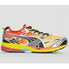 Image de Baskets basses Puma  Homura OG Hyper P32274810
