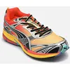 Image de Homura OG Hyper par Puma Multicolore 42