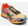 Image de Puma Homura OG Hyper pour Multicolore 41